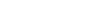 Hotel Verlooy