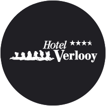 Hotel Verlooy